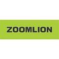 Сиденья Zoomlion Сиденья Zoomlion