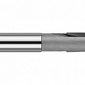 Фрезы с коническим хвостовиком твердосплавные Фрезы с коническим хвостовиком твердосплавные