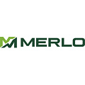 Сиденья Merlo Сиденья Merlo