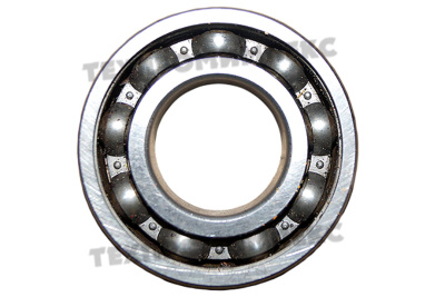 Подшипник 180206АС17