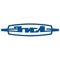 Фары на ЗИЛ