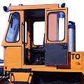 Кабина АМКОДОР ТО-18 Кабина АМКОДОР ТО-18
