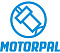 Моторпал