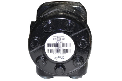 Гидроруль OSPCX 100 150G4119 Гидроруль OSPCX 100 150G4119