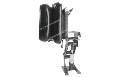 Сиденье крановое СКП-2 (без поворотного механизма)