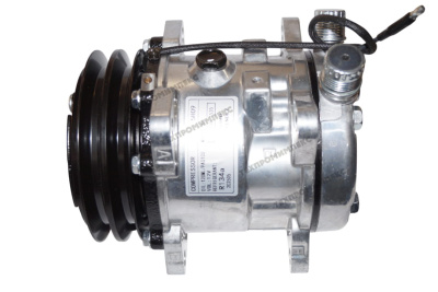 Компрессор АС.100.1535 12V