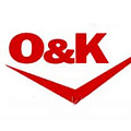 O&K O&K