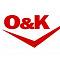 O&K