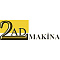 2AD MAKINA
