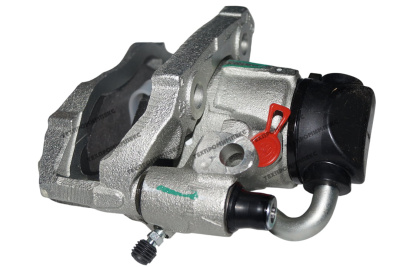 Тормозной суппорт в сборе Venieri 242.6.005