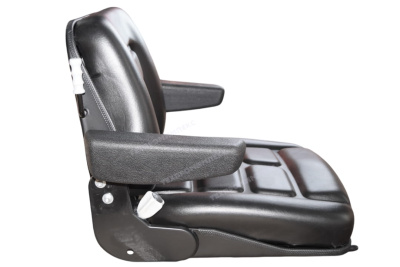 Сиденье СП-К с подлокотниками (усиленное)