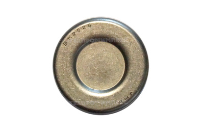 Подшипник HK2526