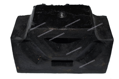 Подушка под двигатель 245-1001035А1