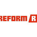 REFORMWERKE REFORMWERKE