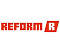 REFORMWERKE