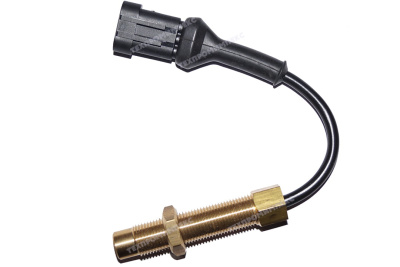 Преобразователь частоты ДЧХ-8М-5