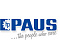PAUS HERMANN