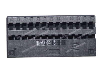 Корпус 0-0144935-1