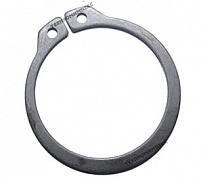 Кольцо стопорное Zetor 93-0864