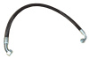 Рукав РВД 20-2SN-1250-М30х2-45-90 Рукав РВД 20-2SN-1250-М30х2-45-90