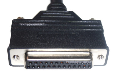 Кабель 162В6014 Prof 1 Кабель 162В6014 Prof 1