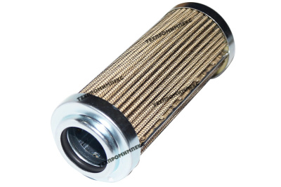 Фильтр SH 63930 Фильтр SH 63930