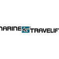 MARINE TRAVELIFT MARINE TRAVELIFT