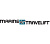 MARINE TRAVELIFT