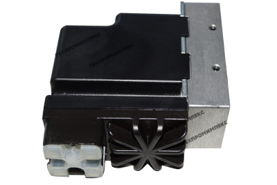 Позиционер PV4, тип EPVM-H0110 (PVES код 157B4033)