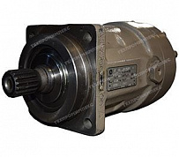 Гидромотор А1-46/32.00РО.6