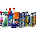 Автомобильная химия Автомобильная химия