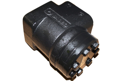 Насос-дозатор DOC 100ADS1 Насос-дозатор DOC 100ADS1