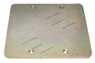 Фиксатор КН20010.28.03.016