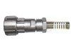 Разъём FQ 18-7 pin TK-8