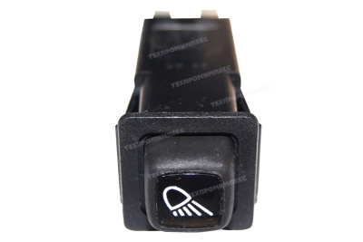 Выключатель 3812.3710-10.84