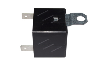 Реле-сигнализатор 733-3747.000-10