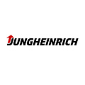 JUNGHEINRICH JUNGHEINRICH