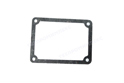 Прокладка УТН5-1110302А Прокладка УТН5-1110302А