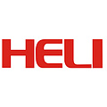 Сиденья Heli Сиденья Heli