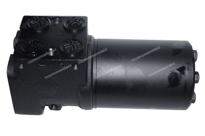 Насос-дозатор 1132.800 B ON Насос-дозатор 1132.800 B ON