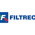 Фильтры Filtrec Фильтры Filtrec