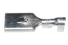 Контакт 7116-3050