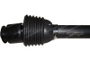 Карданный вал TPI.BY.RMY-10.1448