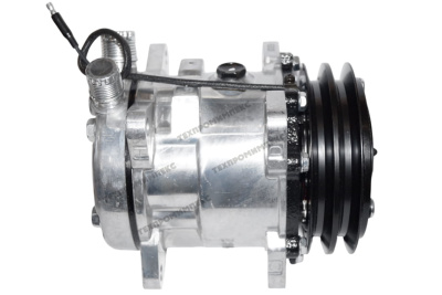 Компрессор 5H09 A2 12V