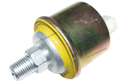 Датчик ДД-6МИ