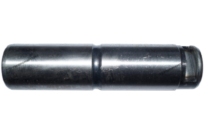 Палец ТО-18А.08.00.004 (40х160)