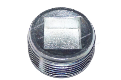 Пробка Ahlmann 4102625A Пробка Ahlmann 4102625A