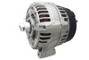 Генератор AAN 8167 RST (28В 100А)