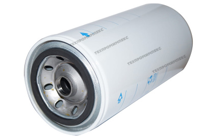 Фильтр топливный Donaldson P550372 Фильтр топливный Donaldson P550372