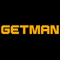 GETMAN GETMAN